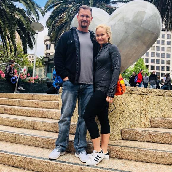 Meet your Posher, Buffy - Picture 1 of 1